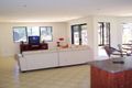 Property photo of 26 Byfield Court Nerang QLD 4211