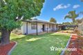 Property photo of 16 Teal Drive Mildura VIC 3500