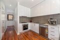 Property photo of 6/297A Cumberland Road Pascoe Vale VIC 3044