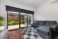 Property photo of 6/297A Cumberland Road Pascoe Vale VIC 3044