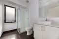 Property photo of 6/297A Cumberland Road Pascoe Vale VIC 3044
