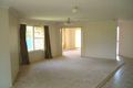 Property photo of 7 Watts Street Drayton QLD 4350