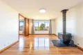Property photo of 52 Crystal Downs Drive Blackmans Bay TAS 7052