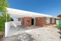 Property photo of 52 Crystal Downs Drive Blackmans Bay TAS 7052