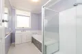 Property photo of 52 Crystal Downs Drive Blackmans Bay TAS 7052