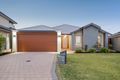 Property photo of 11 Wolfson Way Piara Waters WA 6112