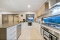 Property photo of 11 Wolfson Way Piara Waters WA 6112