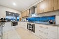 Property photo of 11 Wolfson Way Piara Waters WA 6112