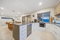 Property photo of 11 Wolfson Way Piara Waters WA 6112