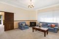 Property photo of 44 Broadford Street Bexley NSW 2207