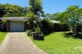 Property photo of 27 Josey Street Redbank Plains QLD 4301