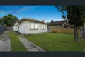 Property photo of 5 Butler Grove Coburg VIC 3058
