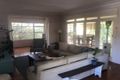 Property photo of 1 Belgravia Street Moree NSW 2400