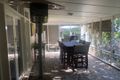 Property photo of 1 Belgravia Street Moree NSW 2400