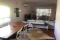 Property photo of 1 Belgravia Street Moree NSW 2400