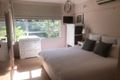 Property photo of 1 Belgravia Street Moree NSW 2400