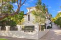 Property photo of 1/34 Austin Street Lane Cove NSW 2066