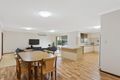 Property photo of 26 Brookland Crescent Marangaroo WA 6064