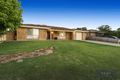 Property photo of 26 Brookland Crescent Marangaroo WA 6064