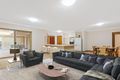 Property photo of 26 Brookland Crescent Marangaroo WA 6064