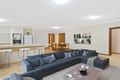 Property photo of 26 Brookland Crescent Marangaroo WA 6064