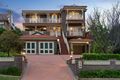 Property photo of 15 Boronia Parade Lugarno NSW 2210