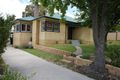 Property photo of 116 Jeffrey Street Armidale NSW 2350