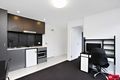 Property photo of 708/13 Raleigh Street Windsor VIC 3181