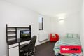 Property photo of 708/13 Raleigh Street Windsor VIC 3181