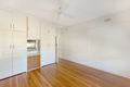 Property photo of 18 Crofton Street Benalla VIC 3672