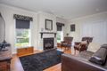 Property photo of 29 Mulgutherie Way Gisborne VIC 3437