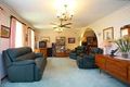 Property photo of 67 Therese Avenue Mount Waverley VIC 3149