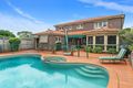 Property photo of 15 Boronia Parade Lugarno NSW 2210