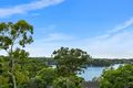 Property photo of 15 Boronia Parade Lugarno NSW 2210