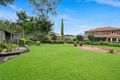 Property photo of 15 Boronia Parade Lugarno NSW 2210