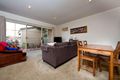 Property photo of 27/42 Jerrabomberra Avenue Narrabundah ACT 2604