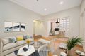 Property photo of 3/26 Orwell Street Potts Point NSW 2011
