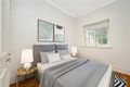 Property photo of 3/26 Orwell Street Potts Point NSW 2011