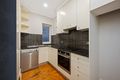 Property photo of 3/26 Orwell Street Potts Point NSW 2011