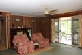 Property photo of 49 Wagner Street Deeragun QLD 4818