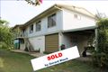 Property photo of 49 Wagner Street Deeragun QLD 4818