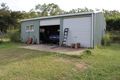 Property photo of 49 Wagner Street Deeragun QLD 4818