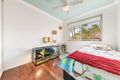 Property photo of 5 Cramb Street Bracken Ridge QLD 4017