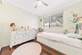 Property photo of 5 Cramb Street Bracken Ridge QLD 4017
