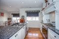 Property photo of 29 Mulgutherie Way Gisborne VIC 3437