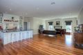 Property photo of 29 Mulgutherie Way Gisborne VIC 3437