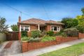Property photo of 46 Myross Avenue Ascot Vale VIC 3032
