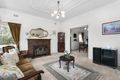 Property photo of 46 Myross Avenue Ascot Vale VIC 3032