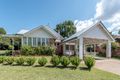 Property photo of 101 Tourist Road Rangeville QLD 4350