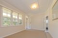 Property photo of 101 Tourist Road Rangeville QLD 4350